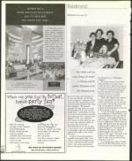 image of March 31, 2000 - number 96