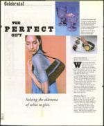 image of March 31, 2000 - number 98