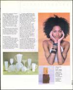 image of March 31, 2000 - number 99