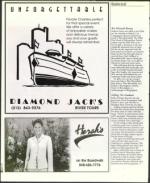 image of March 31, 2000 - number 100