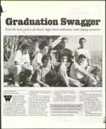 image of March 31, 2000 - number 101