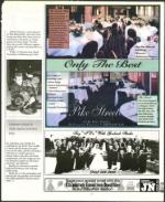 image of March 31, 2000 - number 103