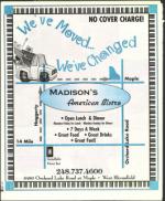 image of March 31, 2000 - number 104