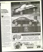 image of March 31, 2000 - number 105