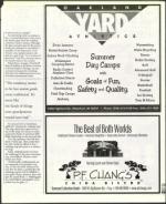 image of March 31, 2000 - number 107