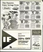 image of March 31, 2000 - number 108