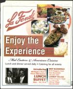 image of March 31, 2000 - number 109