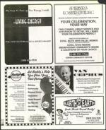 image of March 31, 2000 - number 110