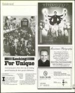 image of March 31, 2000 - number 111