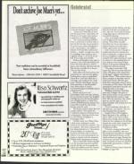 image of March 31, 2000 - number 112