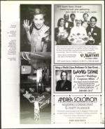 image of March 31, 2000 - number 113