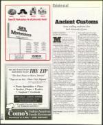 image of March 31, 2000 - number 116