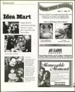 image of March 31, 2000 - number 117