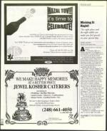 image of March 31, 2000 - number 118