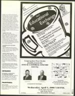 image of March 31, 2000 - number 123