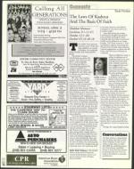 image of March 31, 2000 - number 124