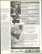 image of March 31, 2000 - number 125