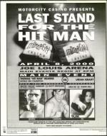 image of March 31, 2000 - number 126