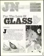 image of March 31, 2000 - number 127