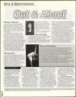 image of March 31, 2000 - number 128