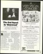 image of March 31, 2000 - number 129