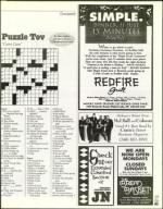 image of March 31, 2000 - number 131