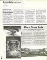 image of March 31, 2000 - number 132