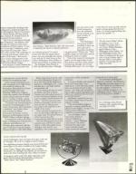 image of March 31, 2000 - number 133