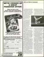 image of March 31, 2000 - number 136