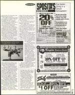 image of March 31, 2000 - number 137