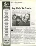 image of March 31, 2000 - number 138