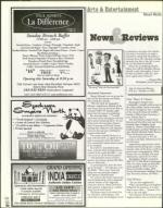 image of March 31, 2000 - number 140