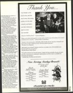 image of March 31, 2000 - number 143