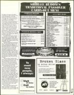 image of March 31, 2000 - number 145