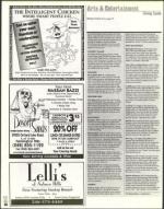 image of March 31, 2000 - number 146