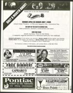 image of March 31, 2000 - number 147