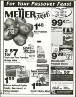 image of March 31, 2000 - number 148