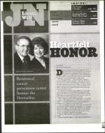 image of March 31, 2000 - number 149