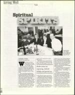 image of March 31, 2000 - number 152