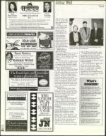 image of March 31, 2000 - number 154