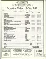 image of March 31, 2000 - number 155