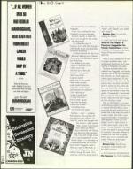 image of March 31, 2000 - number 158