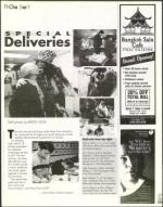 image of March 31, 2000 - number 161