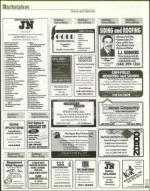 image of March 31, 2000 - number 163