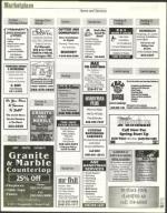 image of March 31, 2000 - number 165