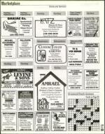 image of March 31, 2000 - number 167