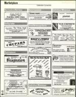 image of March 31, 2000 - number 168