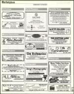 image of March 31, 2000 - number 169