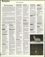 image of March 31, 2000 - number 172