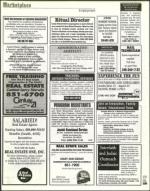 image of March 31, 2000 - number 173